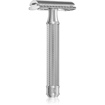 Mühle TRADITIONAL R89 aparat de ras tradițional - imagine 2